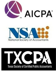 Hopkins CPA Firm PC photo 1