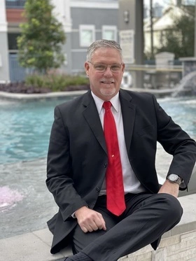 Hopkins CPA Firm PC photo 2