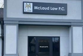 McLaud Law P.C. photo 1