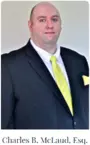 McLaud Law P.C. photo 4