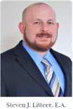 McLaud Law P.C. photo 2