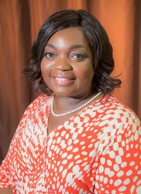 D Hart Accounting Practitioner, LLC photo 3