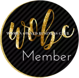 D Hart Accounting Practitioner, LLC photo 1
