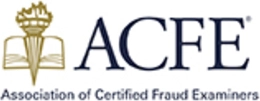Frank E. Nute Certified Public Accountant photo 2