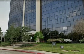 Meaux & Co CPAs, LLC photo 4