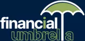 Moravia Advisors LLC photo 2