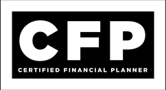 Caros Group LLC photo 1