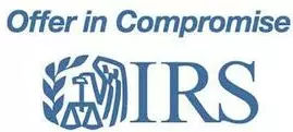 Caros Group LLC photo 4