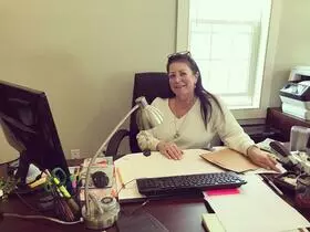 Granite Town Tax Service photo 1