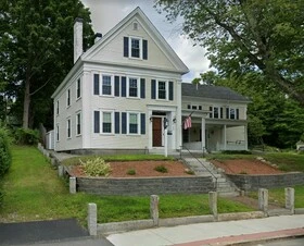 Granite Town Tax Service photo 3