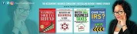 Best Tax Solutions LLC photo 1