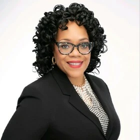 Best Tax Solutions LLC photo 2