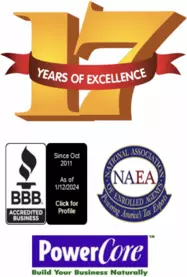 Best Tax Solutions LLC photo 5