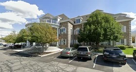 AAA Tax Resolution photo 3