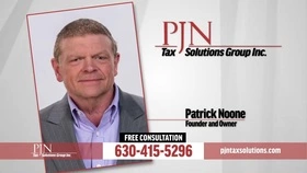 PJN Financial Services, Inc photo 5