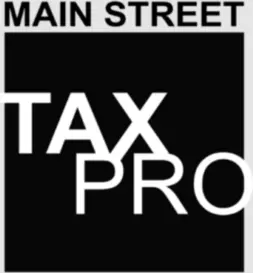 Lumen Tax Resolution photo 5