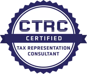 FishCoin Tax Relief photo 3
