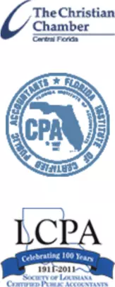 Wanda Talley Schebel CPA, PA photo 3