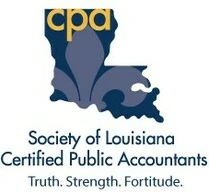 Wanda Talley Schebel CPA, PA photo 4