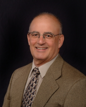 Martelle, Bratton and Associates, PA  photo 2