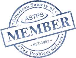 Premiere Tax & Accounting, LLC photo 1