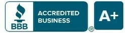 Premiere Tax & Accounting, LLC photo 2