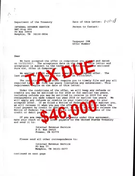 J Dixon Tax Advisory Services, PC photo 5