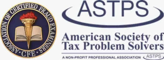 MJ Tax Relief Group photo 3