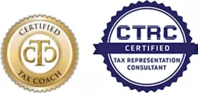 Encompass Tax Solutions PLLC photo 4