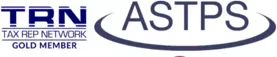 Encompass Tax Solutions PLLC photo 2