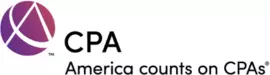 Encompass Tax Solutions PLLC photo 1
