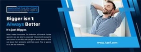 Innovative Tax Solutions of Central Florida Inc photo 1