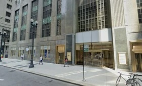 Law Office of William Marutzky photo 4