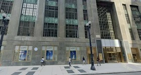 Law Office of William Marutzky photo 3