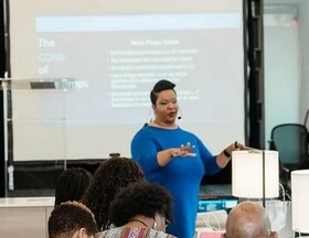 Nel Tax and Financial Solutions photo 5