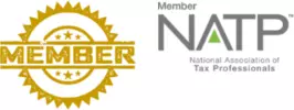 Elite Tax and Notary Services photo 4