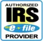 Elite Tax and Notary Services photo 5
