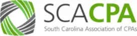 William L. Rawl Jr., CPA photo 2