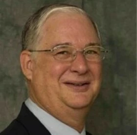 Rouse and Associates photo 1