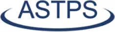 The Taxpert Group photo 3