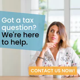THE TAX CUTTERY™ photo 5