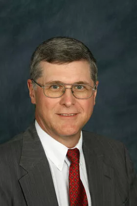 C.J. Young, CPA PLLC photo 4
