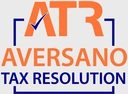 Aversano Tax Resolution photo 1