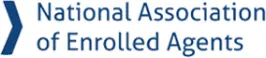 MGroup Tax Advisors, LLC photo 1