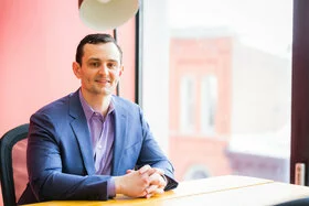 Paladini Law photo 4