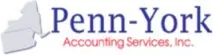 Penn York Accounting Services, Inc photo 3