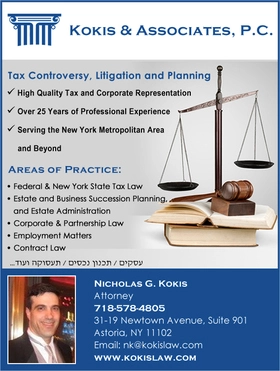 Kokis & Associates, P.C. photo 5