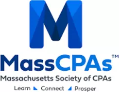 Ed Parsons CPA photo 4