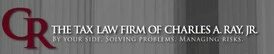 Law Office of Charles A Ray PC photo 4