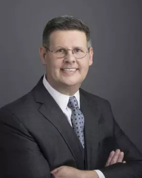 The Law Office of Jason Carr, PLLC photo 4